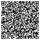 QR code with Kempo Martial Arts contacts