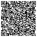 QR code with Parent To Prent New York State contacts