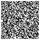 QR code with Long Island Eye Surgeons contacts