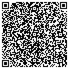 QR code with Manhattan Mini Storage contacts