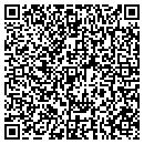 QR code with Liberty Mutual contacts