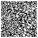 QR code with Flanagan Co contacts