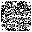 QR code with Base Shipping Supply contacts