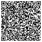 QR code with Christopher John Printworks contacts
