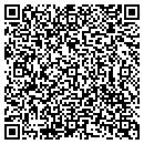 QR code with Vantage Video Services contacts