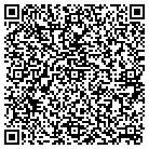 QR code with Prime Time Towing Inc contacts