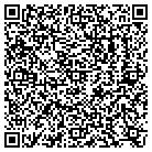 QR code with Buddy Clark Carpet LLC contacts