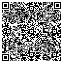 QR code with Jamie Goodman contacts