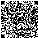 QR code with US Nuclear Regulatory Comm contacts