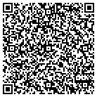 QR code with Triple-G Construction Corp contacts