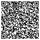 QR code with Manley's Auto Body contacts