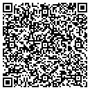 QR code with Atko Contracting Co contacts