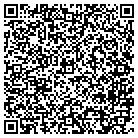 QR code with Xocaitls Liquor Store contacts