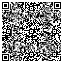 QR code with Ronald B Bianchi contacts