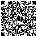 QR code with Hartung Auto Sales contacts