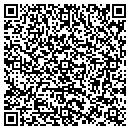 QR code with Green Harvest Gourmet contacts