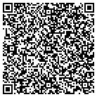 QR code with Wheeled Coach Industries Inc contacts
