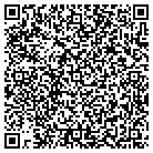 QR code with Even Grand Trading Inc contacts