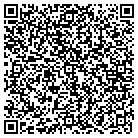 QR code with Cowan Precision Grinding contacts