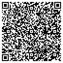 QR code with Computer House Calls contacts