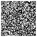 QR code with Bayridge Automotive contacts