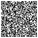 QR code with Craig O Machine Tl Support LLC contacts