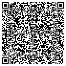 QR code with Father Son Chimney Sweep Inc contacts