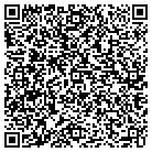 QR code with Gutchess Timberlands Inc contacts