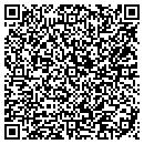 QR code with Allen R Fisgus PC contacts