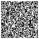 QR code with Galen Group contacts