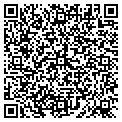 QR code with Blue Barn Deli contacts