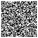 QR code with Stony Point Automotive Inc contacts