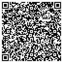 QR code with Lisa's Cutting Corner contacts