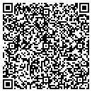 QR code with Lisa Fernandez Bridal Collectn contacts