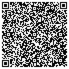 QR code with Phase 2 Publishing contacts
