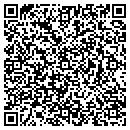 QR code with Abate Associates Engineers PC contacts