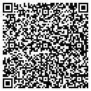 QR code with Payless Enterprises contacts