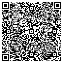 QR code with Minna Levenkron contacts