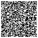 QR code with Tom's Restaurant contacts