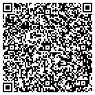 QR code with Eamon Gillen Management contacts