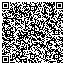 QR code with Household Name contacts
