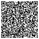 QR code with Quest Diagnostics Inc contacts