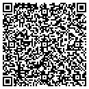 QR code with Continental Auto Parts contacts
