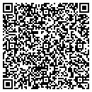 QR code with Local 445 Welfare Fund contacts