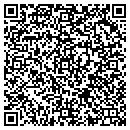 QR code with Building Blocks For Life Inc contacts
