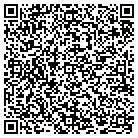 QR code with Comstock Residential Contr contacts