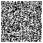 QR code with Tax Tyme Accounting & Tax Service contacts