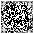 QR code with Gsa New York Fleet Mgmt contacts