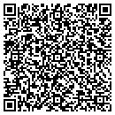 QR code with Danzo Sanitation Co contacts