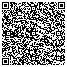 QR code with Mesa View Fire Department contacts